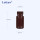 HDPE(棕色)60ml,10个洁净包装