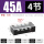 TB4504(45A4位)