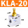 KLA-20