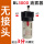 油雾器BL3000(塑料外壳