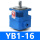 YB1-16