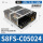 S8FS-C05024 50W 24V 2.2A