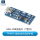 充电保护板 Mini USB (T型