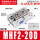 精品MHF220D