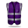 口袋布面紫色-C56-B20-T63
