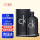 CK BE中性香水100ml（黑）