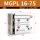 MGPL16-75