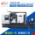 CNC6150(预付)