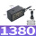 1380-DC24V锌合金