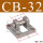 CB-SC32