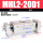 MHL2-20D1