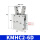 KMHC2-6D(双动）