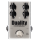 Duality Dual Fuzz 法兹失真