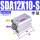 优质型SDA12x10-S带磁