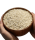 3斤糯薏米