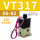 正压VT317-5G-02/DC24V