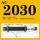 AC2030-2