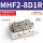 MHF2-8D1R