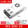 MS-600-24 600W0-24V25a