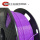 PETG紫色112129 1KG