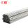 4043铝硅焊条 直条2.0mm(1kg)