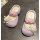 薰衣草紫[煤球布偶]4CM高端版