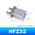 HFZ32