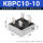 KBPC10-10 28X28MM