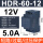 HDR601212V5A