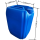 水基清洗剂SV923TP25kg桶装