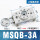 MSQB3A