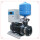 CM10-3变频泵2.2kw 流量10吨压力