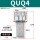 QUQ4