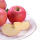 红富士苹果（膜袋果）带箱9斤