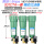 高压1.6立方CTA三联1.6mpa+3自动