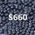 S66020一吨出厂不运价格