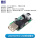 LM2596HVS USB降压模组