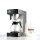 RXG2001美式咖啡机+1个壶+500滤
