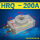 HRQ 200A 带缓冲