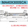 MA40*300SCA 带磁
