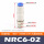 NRC6-02