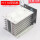 散热器适用25A-300A焊接4