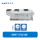 SKKT570/16E--Y