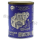 1961海盐咖啡368g1罐买3發4