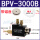 BPV-3000B 带磁座