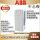 ACS510-01-025A-4