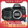 尼康Nikon D610+50mm f/1.8G
