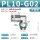 PL10-02G(304)