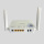 HN8546-GPON