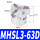 MHSL3-63D